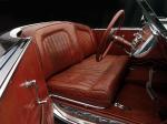Delahaye 135 MS Special Roadster par Figoni & Falaschi (48563) 1937 года